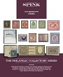 The Philatelic Collectors' Series Sale