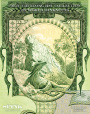 Prof. Yih-Tzong Hsu Collection of World Banknotes - conducted behind closed doors