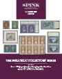 The Philatelic Collectors' Series Sale - conducted behind closed doors