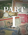 World Banknotes e-Auction Part I (A-H)