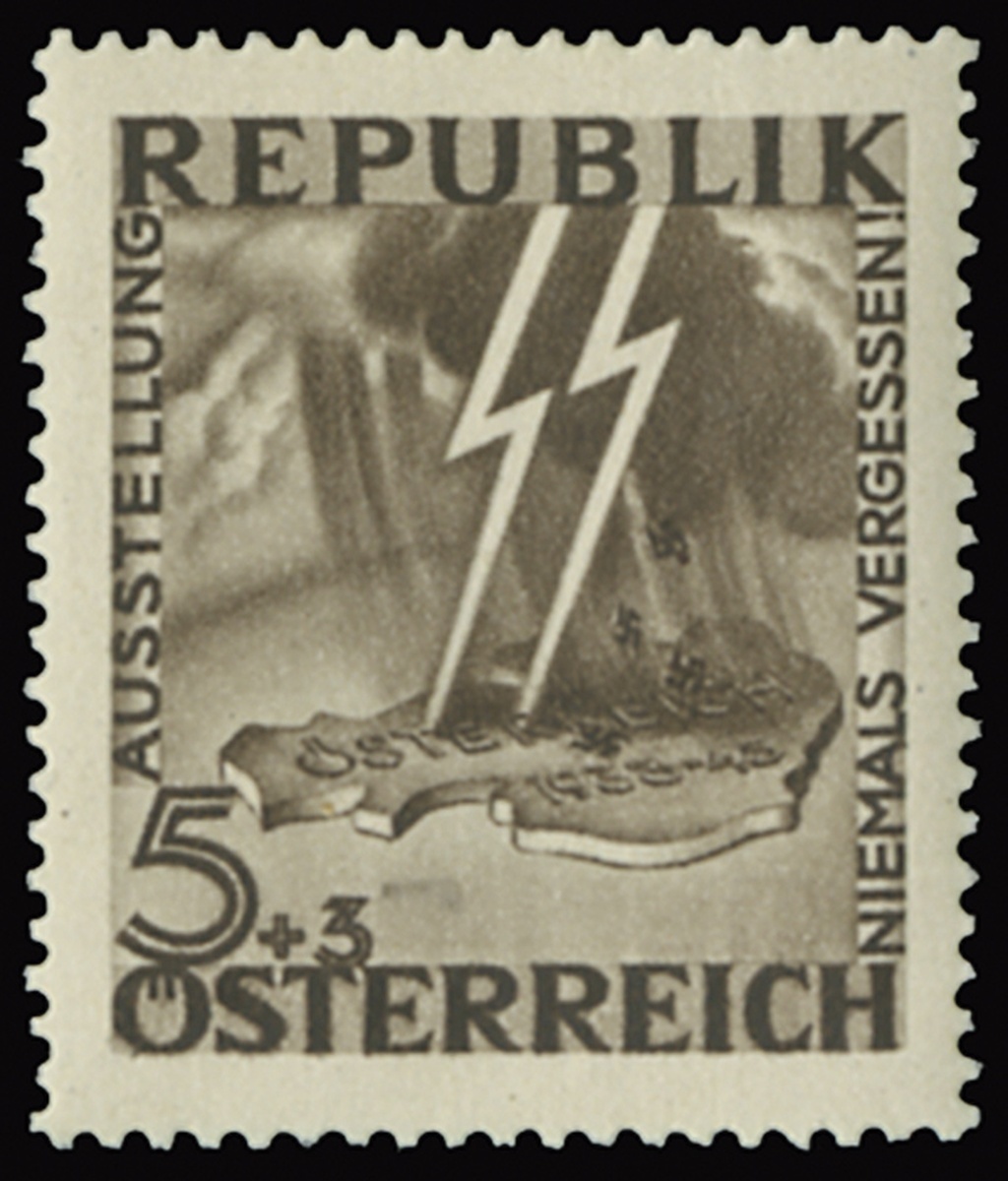 German States SCHWARZBURG-SONDERSHAUSEN 3 Mark KM 154 Prices