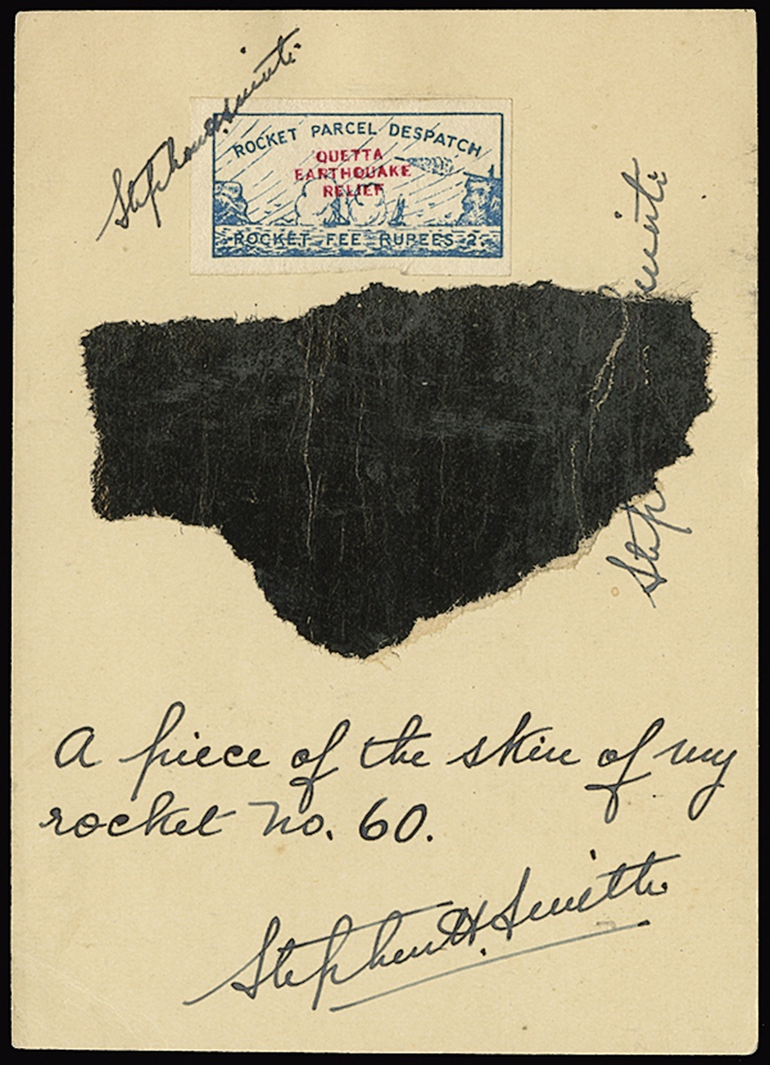 489-1935-rocket-skin-quetta-earthquake-relief-card-with-rocket