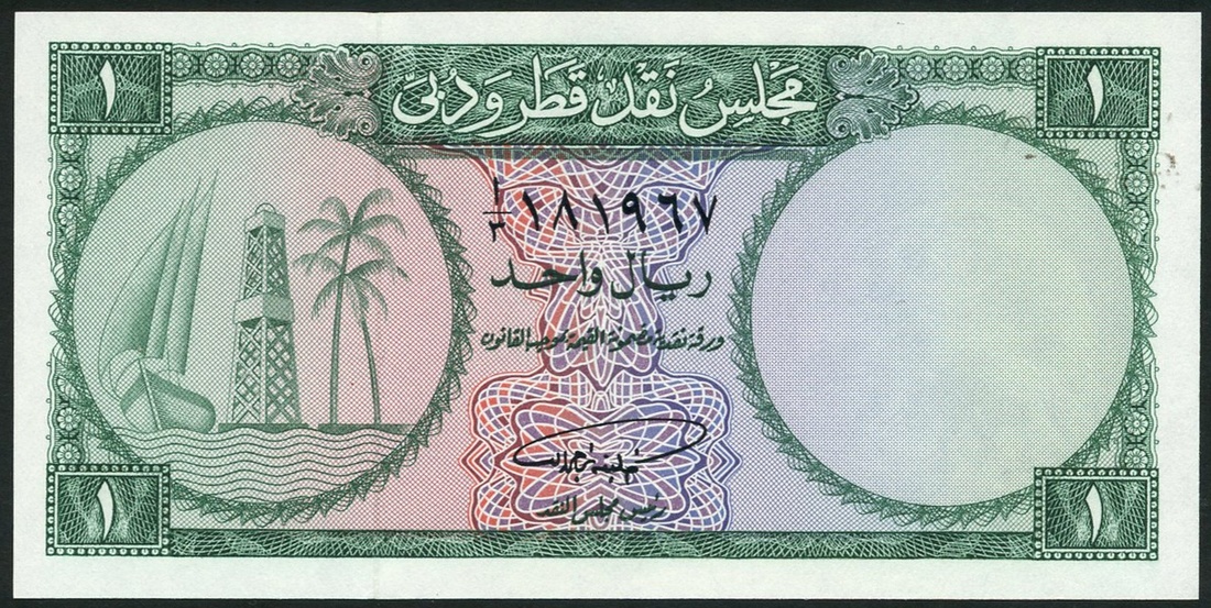 dubai currency converter to usd dubai currency converter to usd