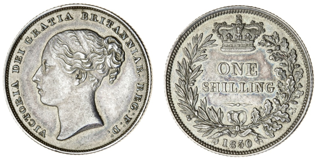 1032-victoria-1837-1901-shilling-1850-over-49-or-46-type-a3-sec