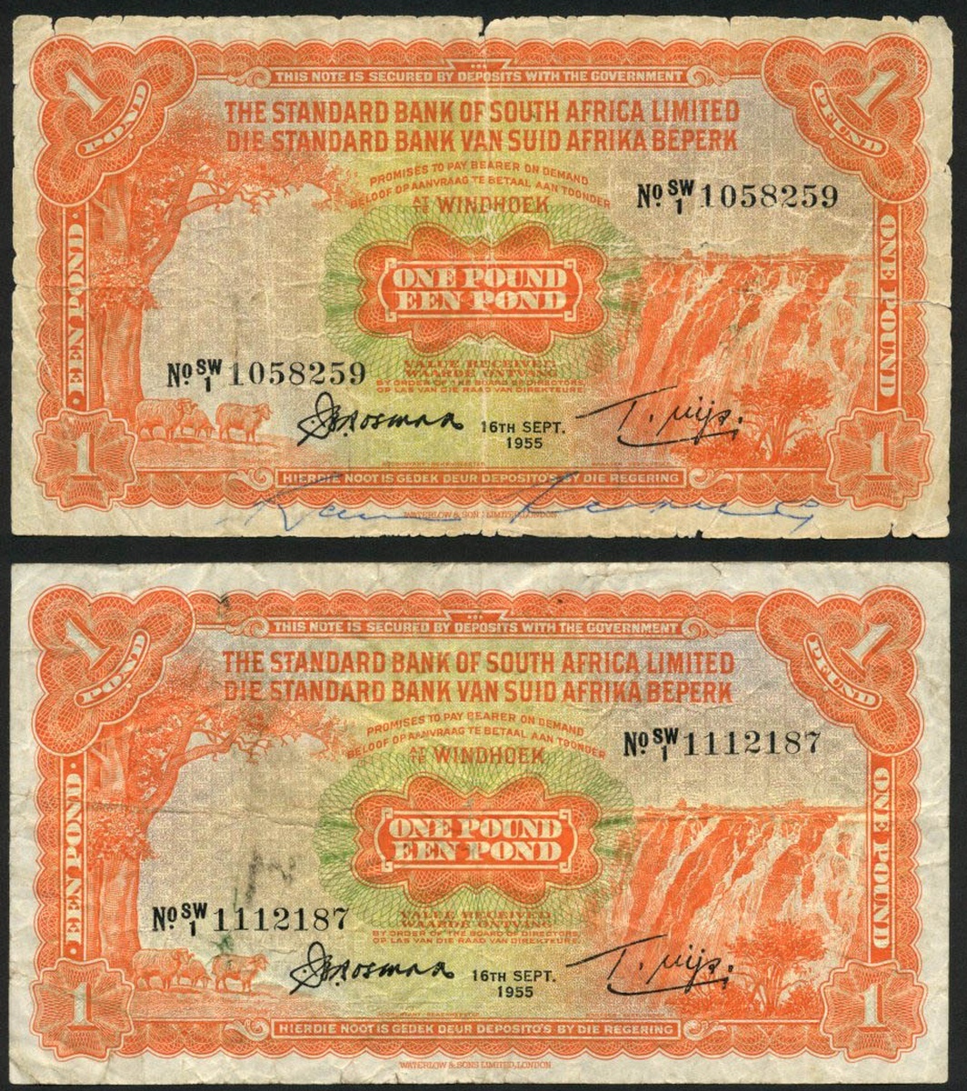 2404-standard-bank-of-south-africa-limited-southwest-africa-1-2