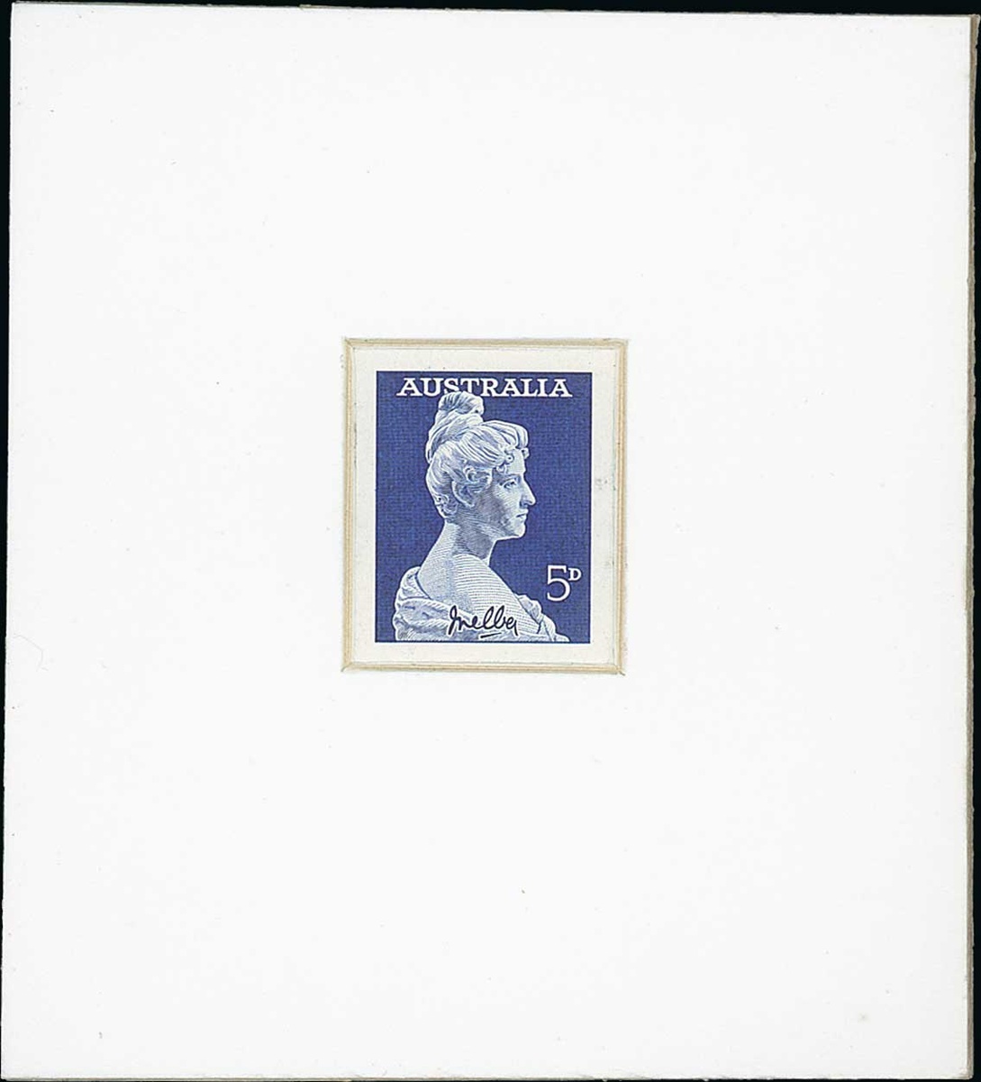 NPG P1584; Queen Elizabeth II - Portrait - National Portrait Gallery