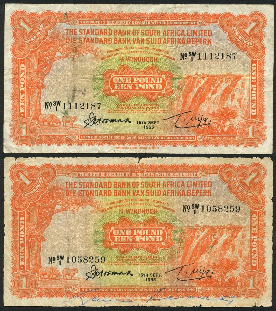 1907-standard-bank-of-south-africa-limited-southwest-africa-1-2