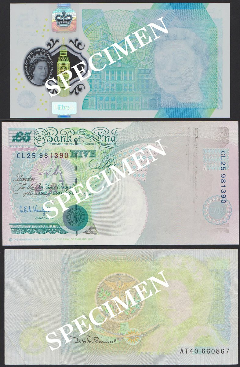 820-bank-of-england-d-h-f-somerset-error-1-serial-number-at40