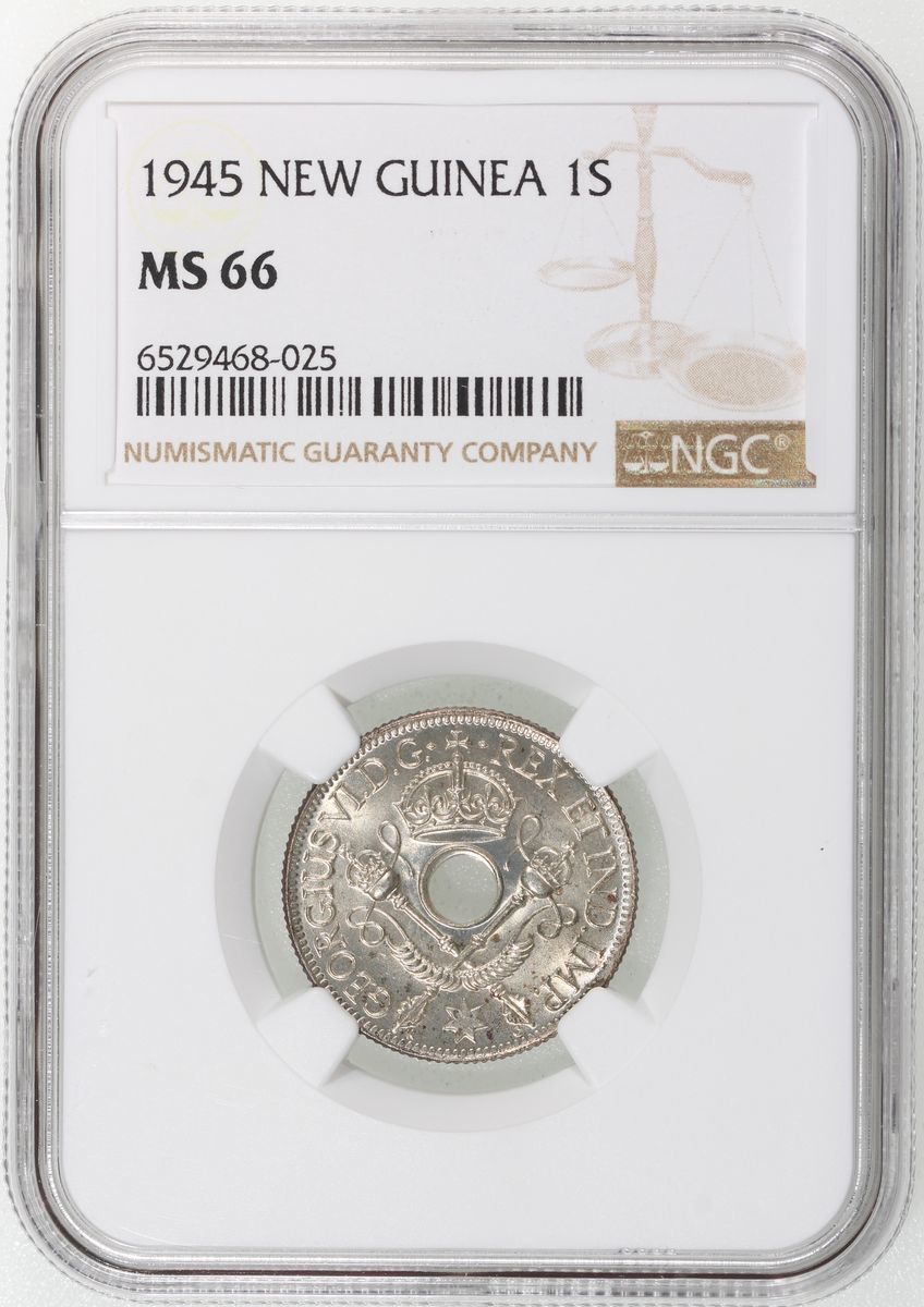 NGC MS65 1961 デンマーク 5クローネ ロール出し 完全未使用 NGC MS65 1961 デンマーク 5クローネ ロール出し 完全未使用の