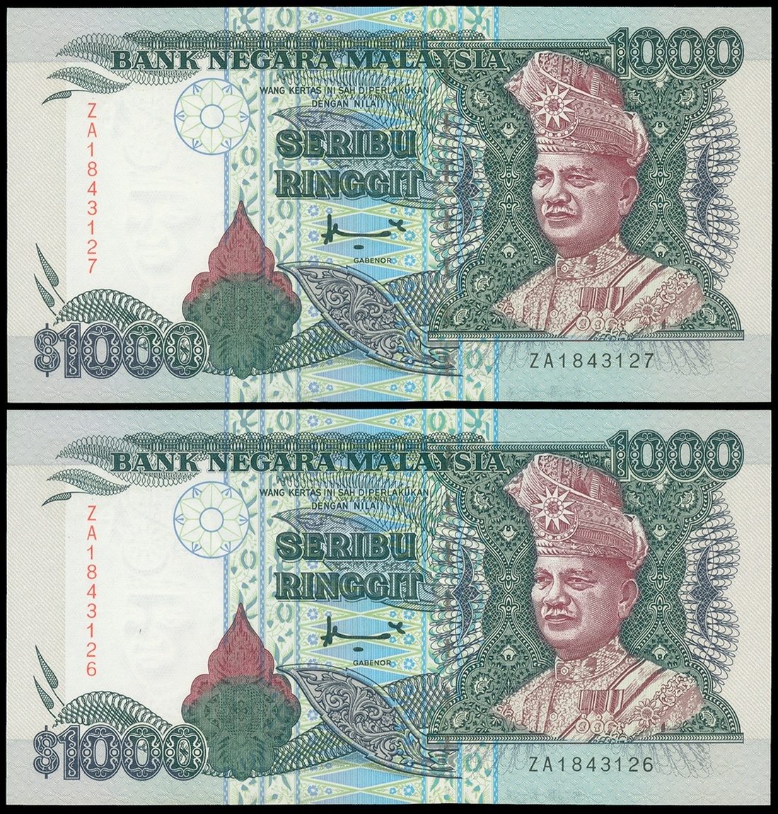 890-bank-negara-malaysia-a-consecutive-pair-of-1000-ringgit-nd-19