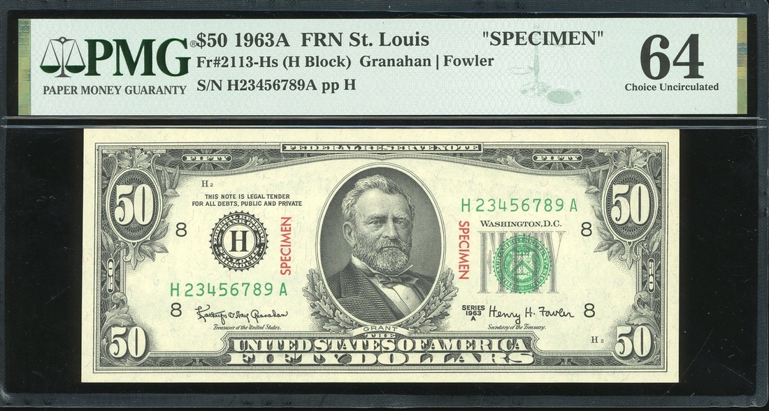 6336-united-states-federal-reserve-note-50-specimen-st-louis-s