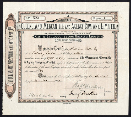 227-queensland-mercantile-and-agency-co-ltd